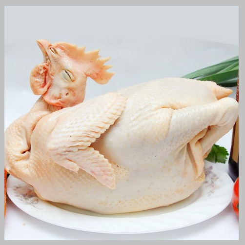 (HỘ KINH DOANH) VÕ VĂN TOÀN