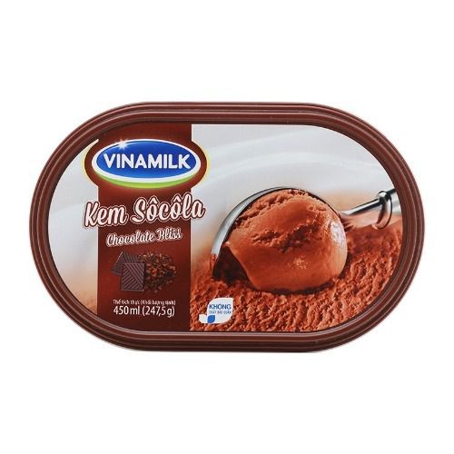 (HỘ KINH DOANH) VÕ VĂN TOÀN