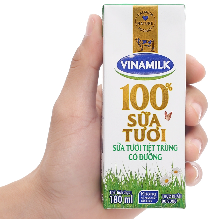 (HỘ KINH DOANH) VÕ VĂN TOÀN