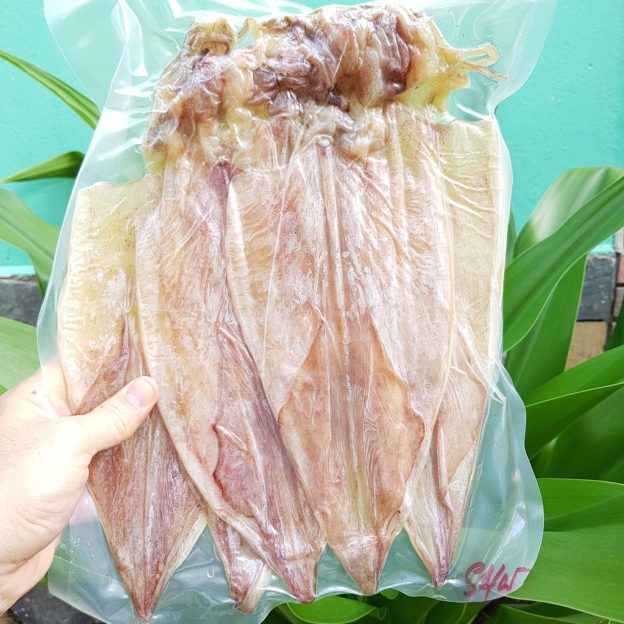 (HỘ KINH DOANH) VÕ VĂN TOÀN