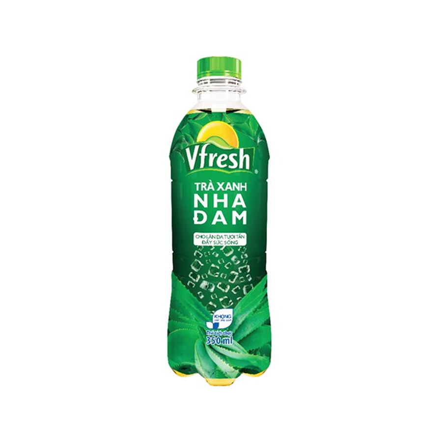 (HỘ KINH DOANH) VÕ VĂN TOÀN