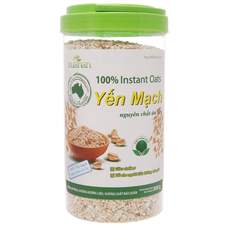 (HỘ KINH DOANH) VÕ VĂN TOÀN