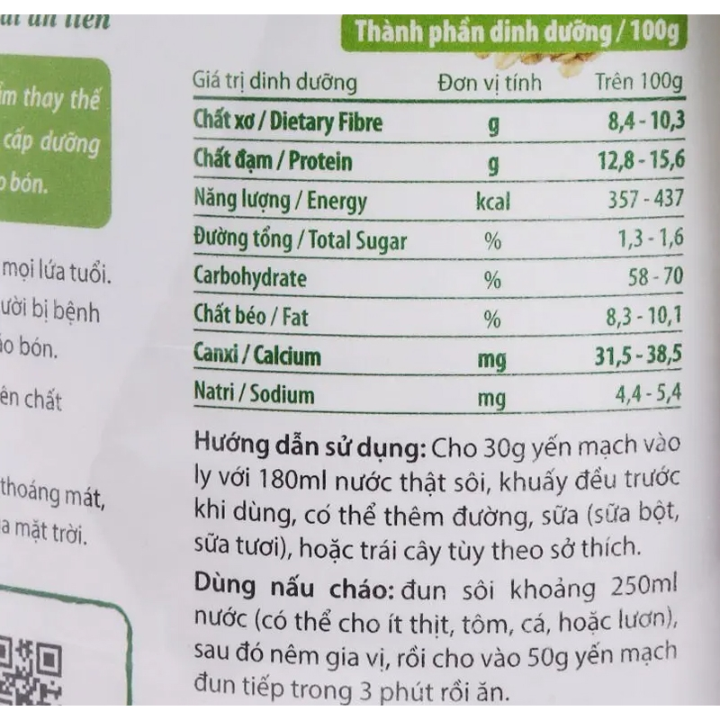 (HỘ KINH DOANH) VÕ VĂN TOÀN