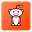 Chia sẻ qua reddit bài:Cung cấp thực phẩm rau củ quả giá sỉ