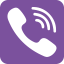 Chia sẻ qua viber bài: Cung cấp thực phẩm rau củ quả giá sỉ